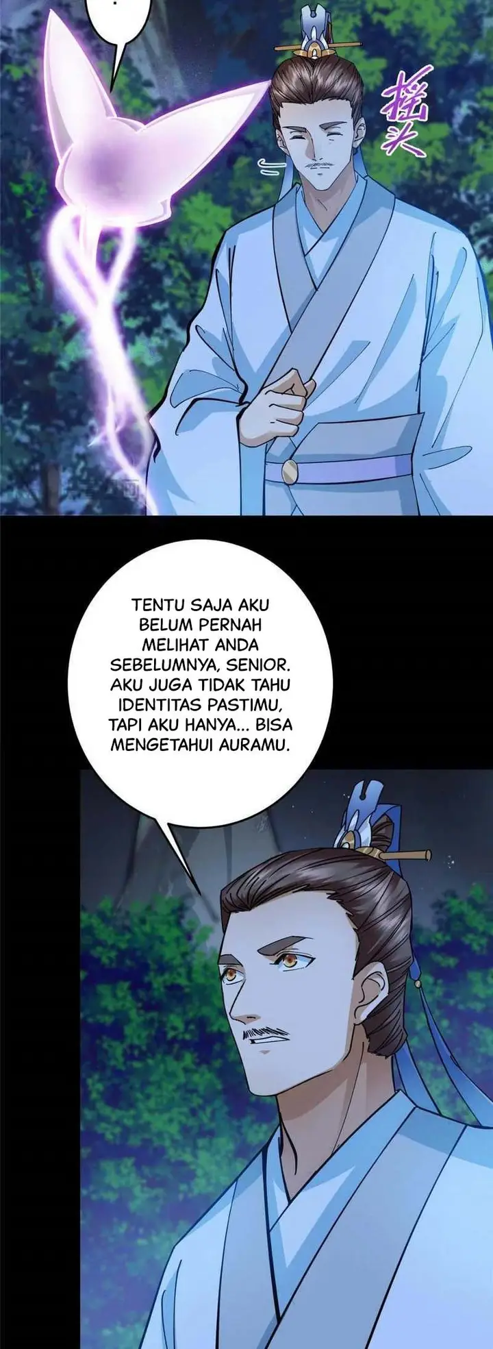 image-komik-keep-a-low-profile-sect-leader-chapter-255-3/32