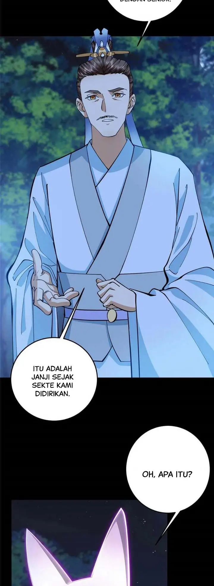 image-komik-keep-a-low-profile-sect-leader-chapter-255-5/32