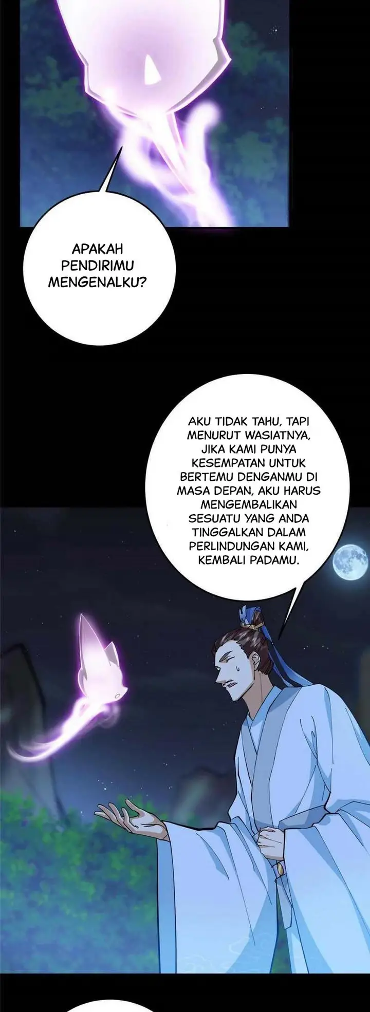 image-komik-keep-a-low-profile-sect-leader-chapter-255-6/32