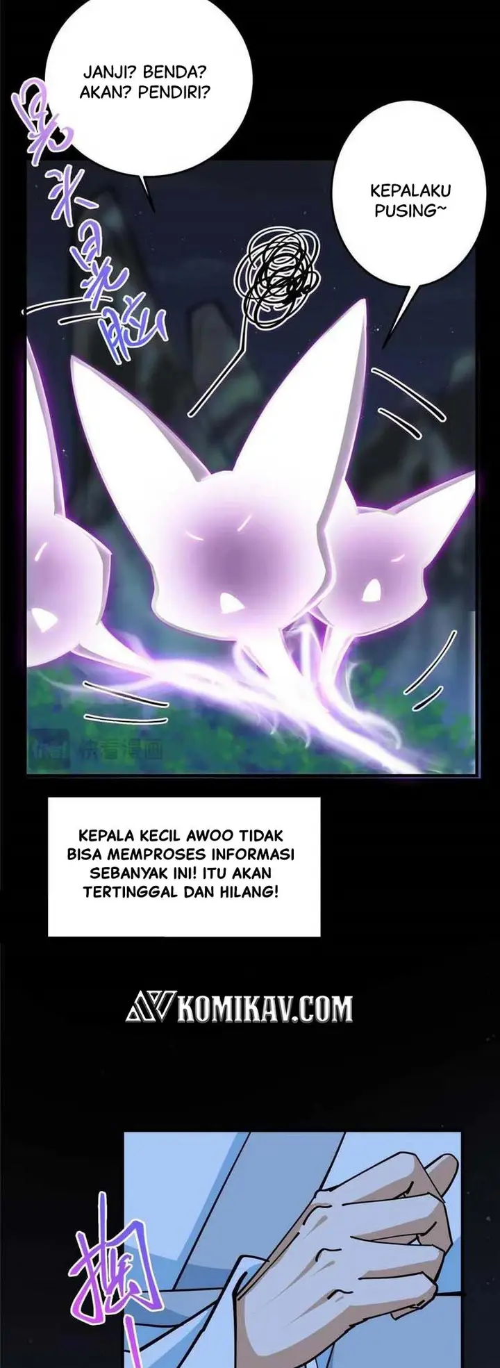 image-komik-keep-a-low-profile-sect-leader-chapter-255-7/32