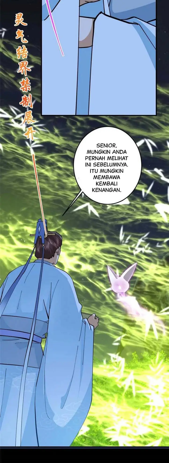 image-komik-keep-a-low-profile-sect-leader-chapter-255-8/32