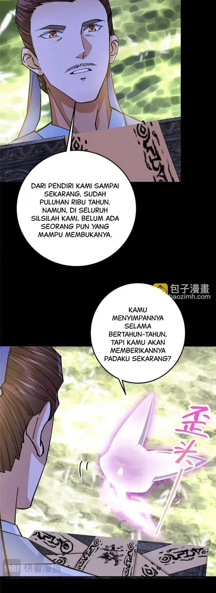 image-komik-keep-a-low-profile-sect-leader-chapter-255-12/32