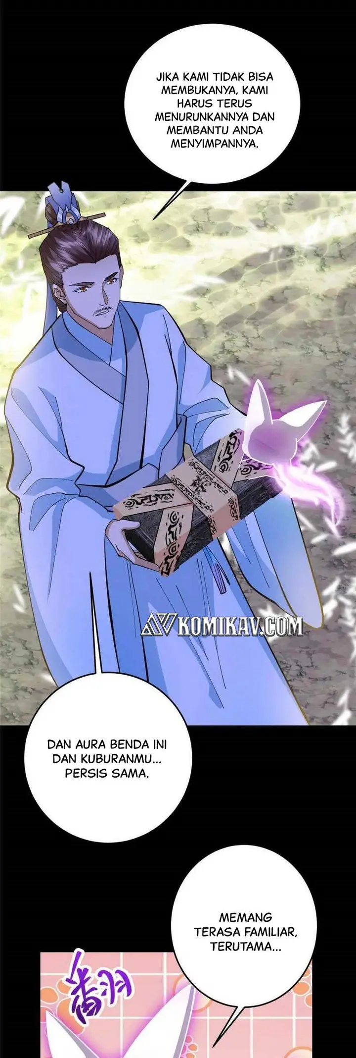 image-komik-keep-a-low-profile-sect-leader-chapter-255-13/32