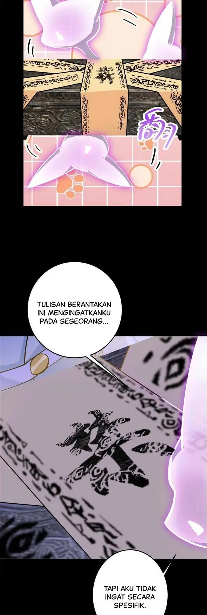 image-komik-keep-a-low-profile-sect-leader-chapter-255-14/32