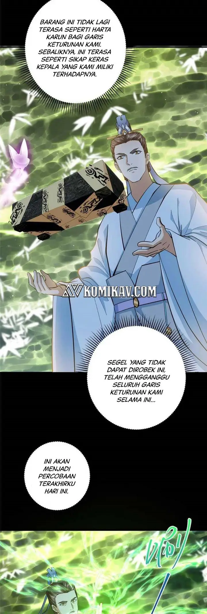 image-komik-keep-a-low-profile-sect-leader-chapter-255-18/32