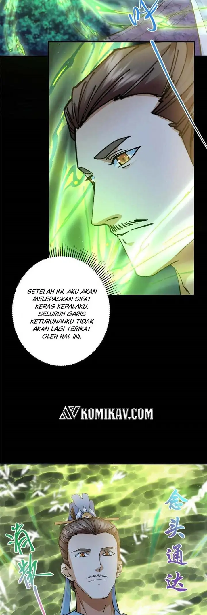 image-komik-keep-a-low-profile-sect-leader-chapter-255-20/32