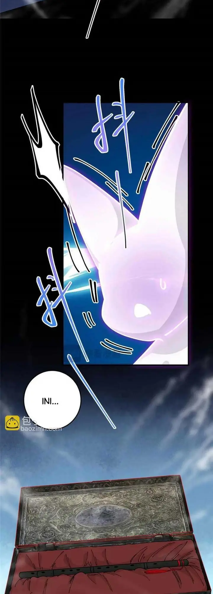 image-komik-keep-a-low-profile-sect-leader-chapter-255-29/32