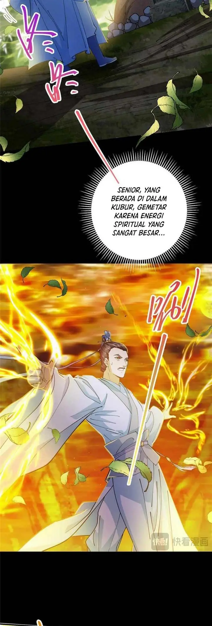 image-komik-keep-a-low-profile-sect-leader-chapter-256-5/35