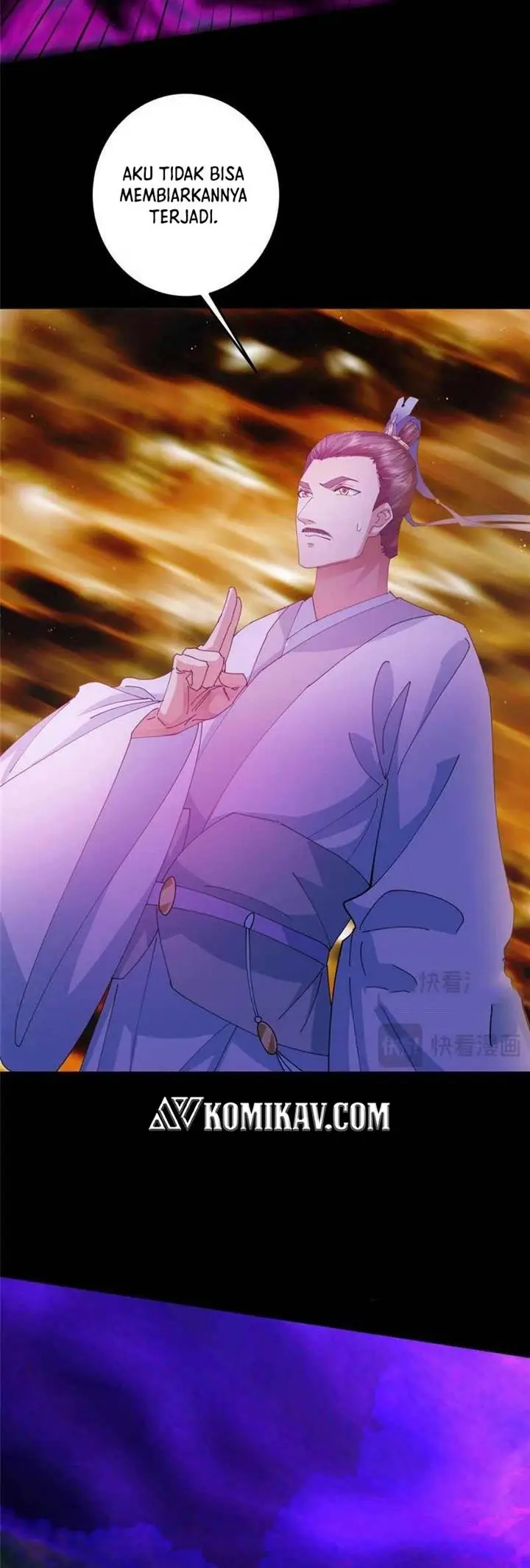 image-komik-keep-a-low-profile-sect-leader-chapter-256-10/35