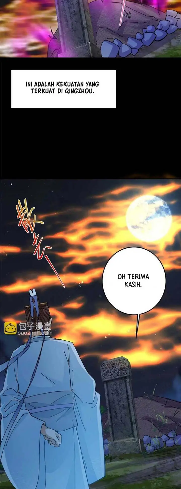 image-komik-keep-a-low-profile-sect-leader-chapter-256-16/35