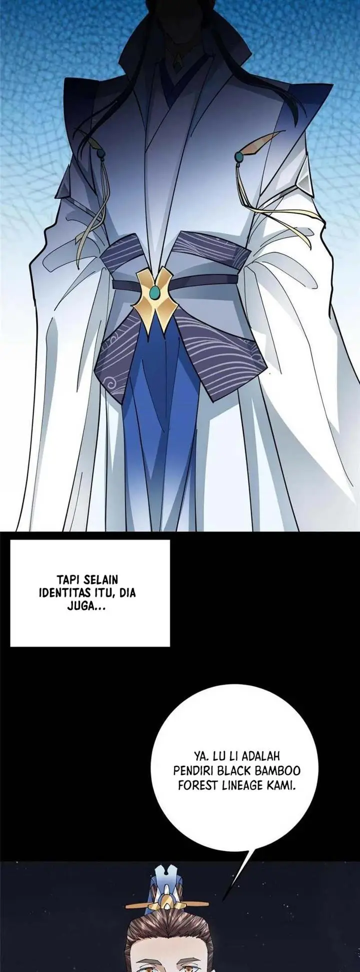 image-komik-keep-a-low-profile-sect-leader-chapter-256-19/35
