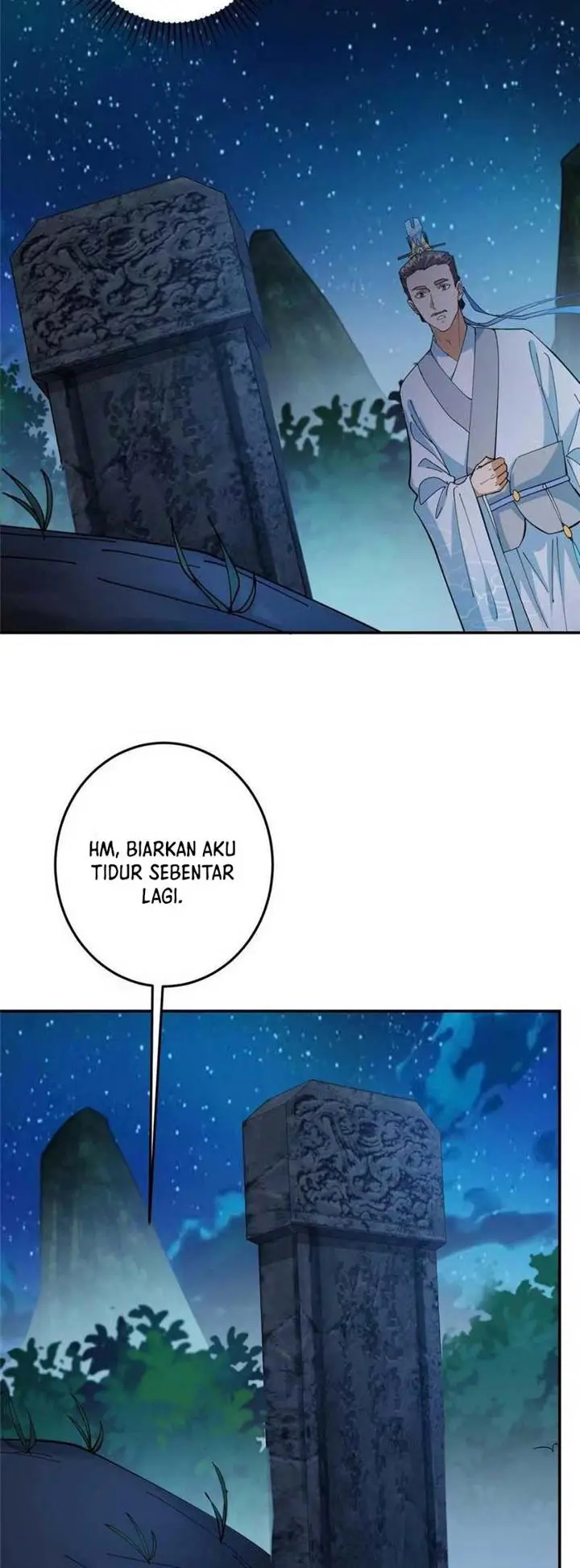 image-komik-keep-a-low-profile-sect-leader-chapter-256-22/35