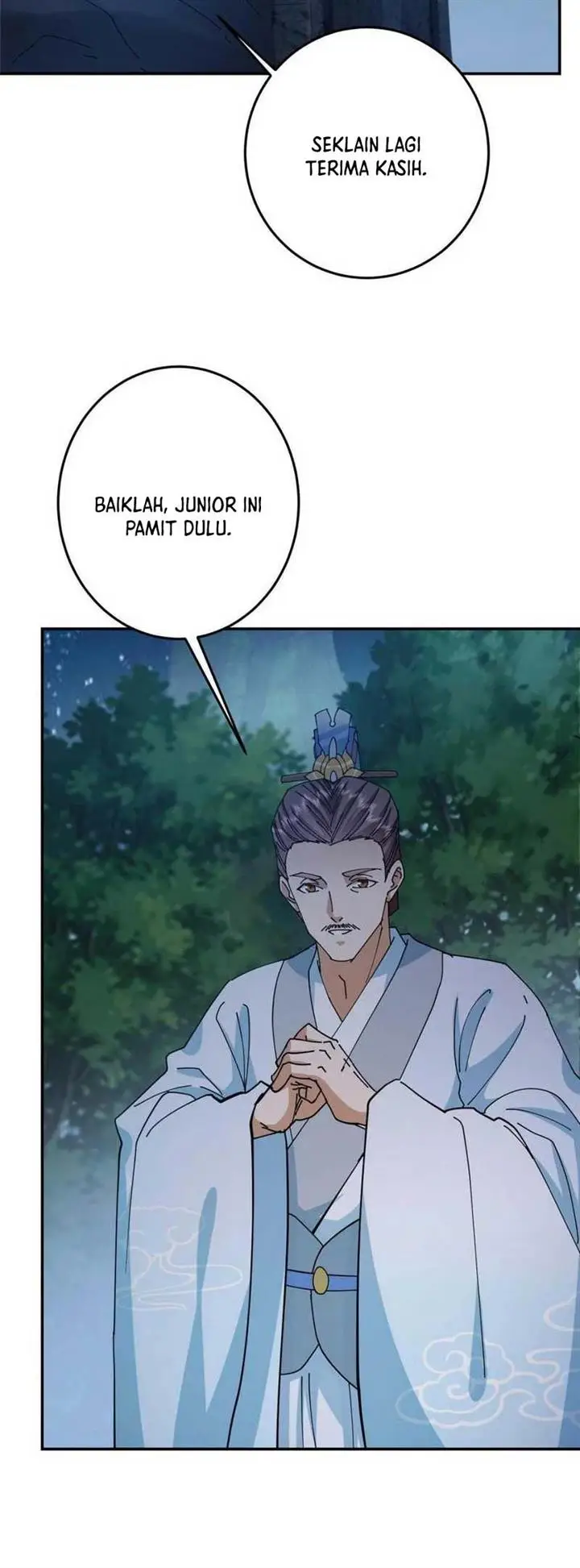 image-komik-keep-a-low-profile-sect-leader-chapter-256-23/35