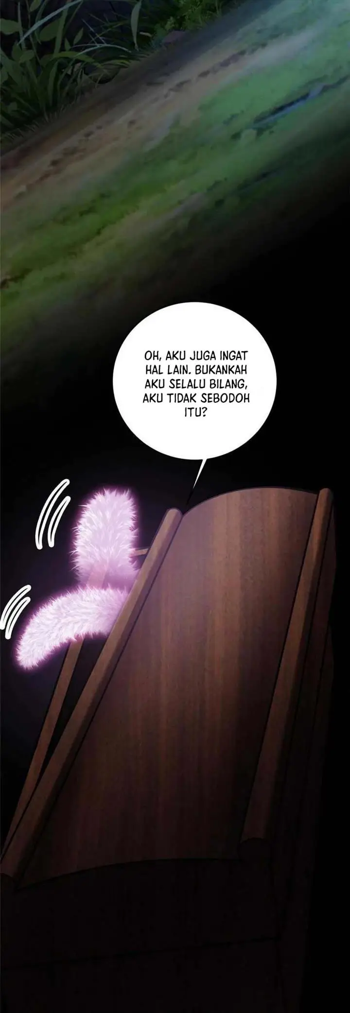 image-komik-keep-a-low-profile-sect-leader-chapter-256-25/35