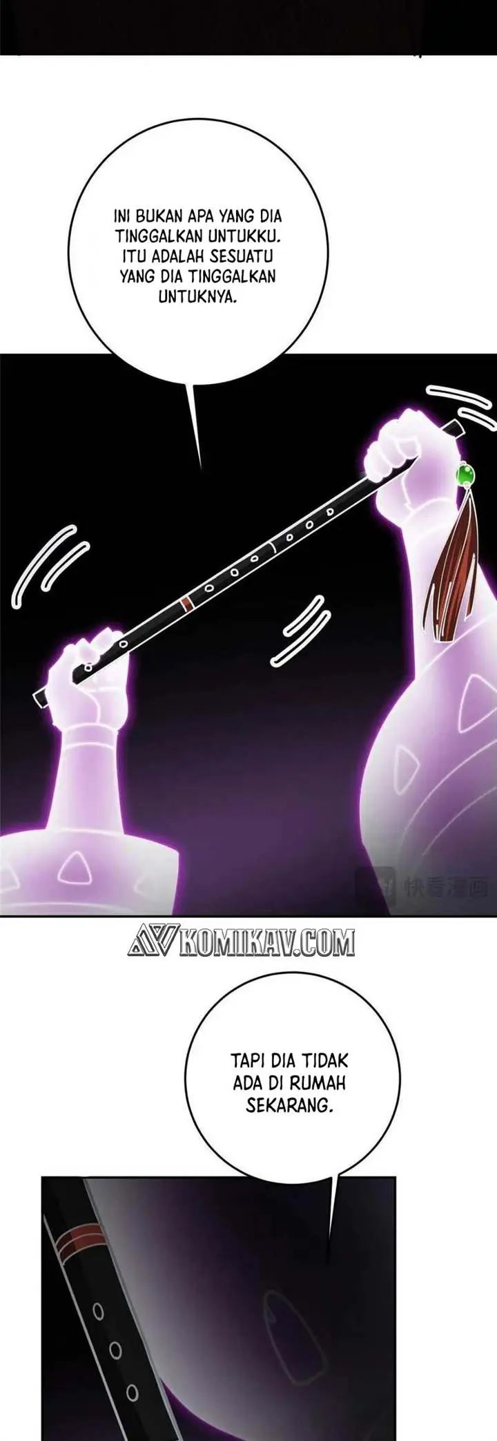 image-komik-keep-a-low-profile-sect-leader-chapter-256-26/35