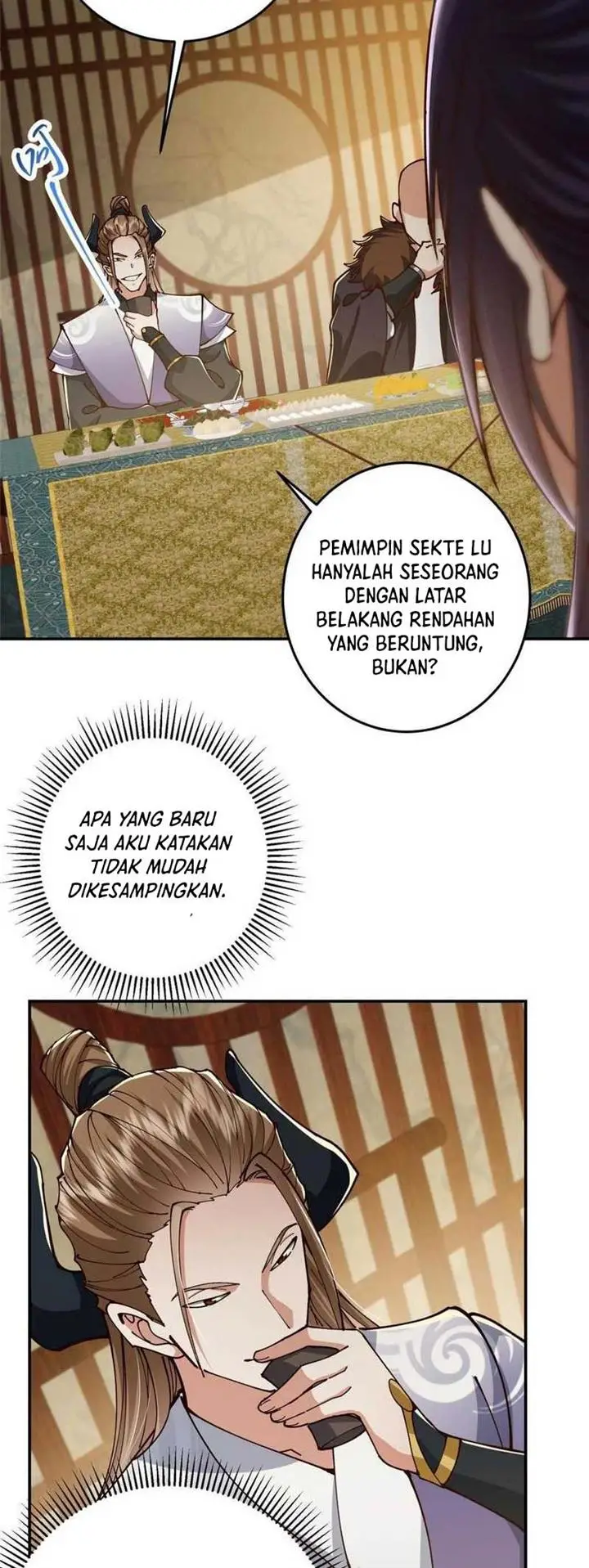 image-komik-keep-a-low-profile-sect-leader-chapter-257-3/35
