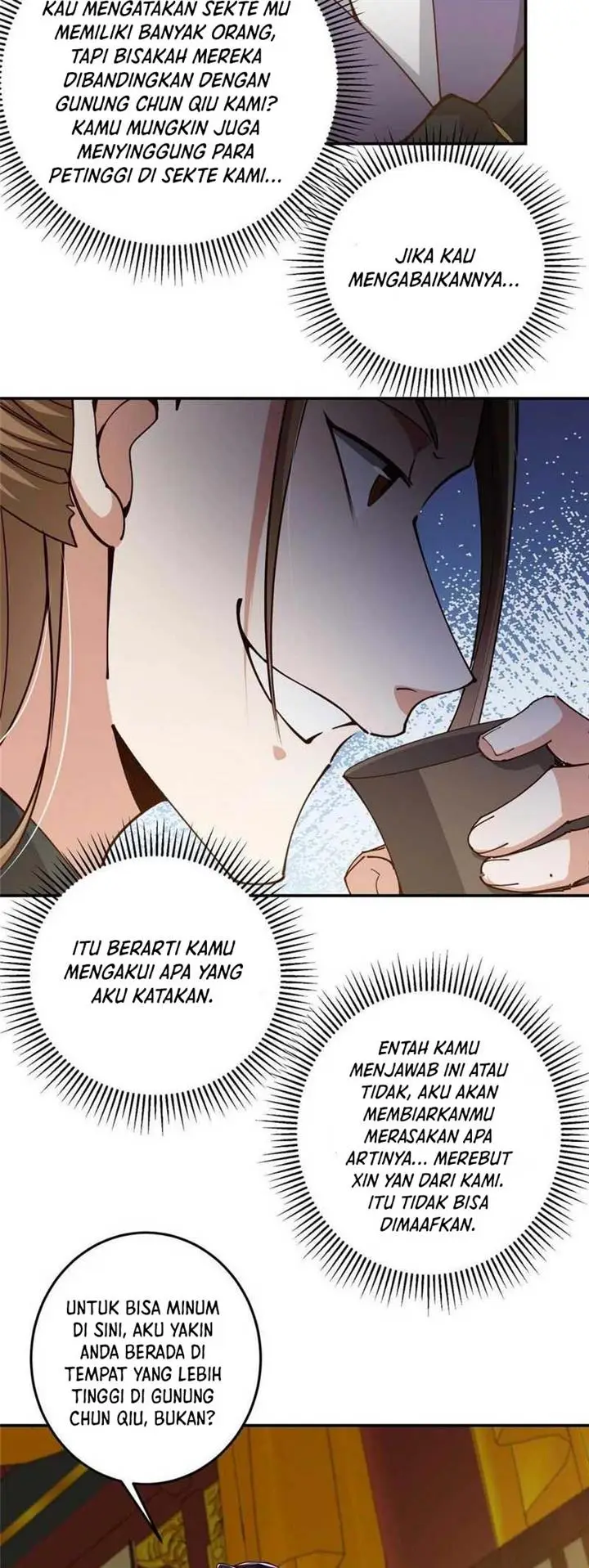 image-komik-keep-a-low-profile-sect-leader-chapter-257-4/35