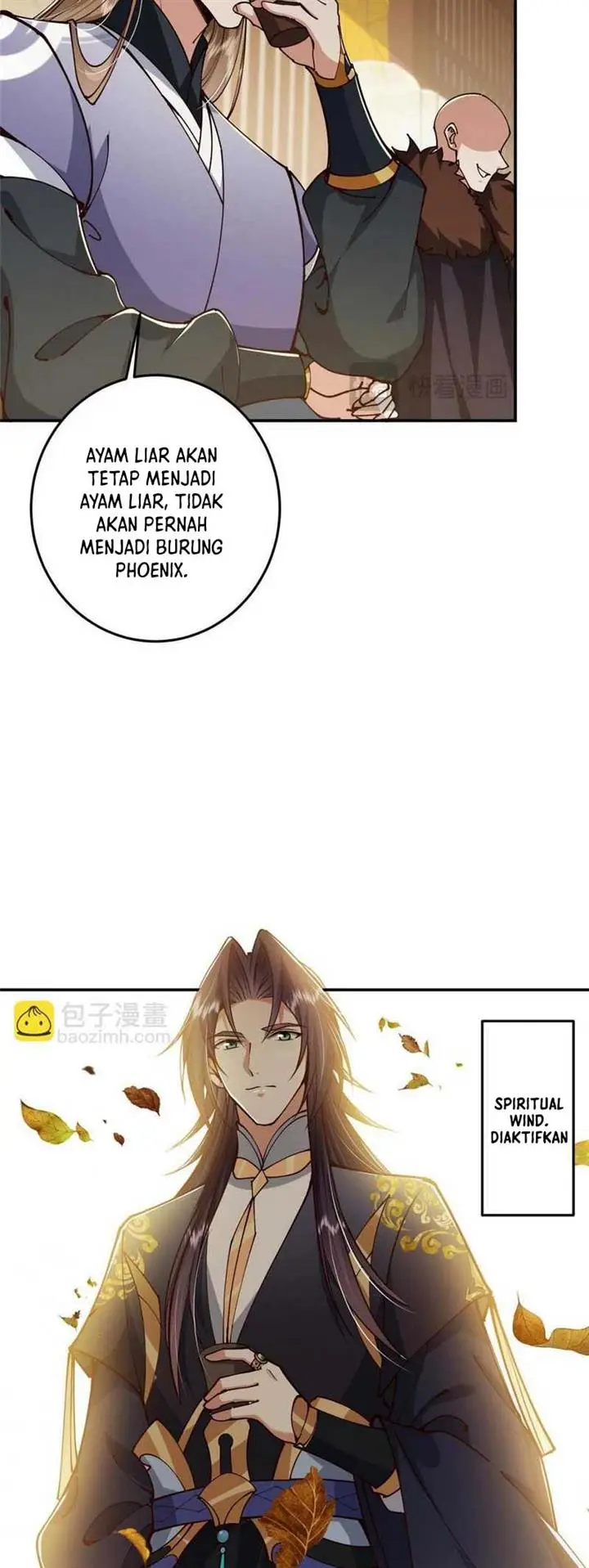 image-komik-keep-a-low-profile-sect-leader-chapter-257-6/35