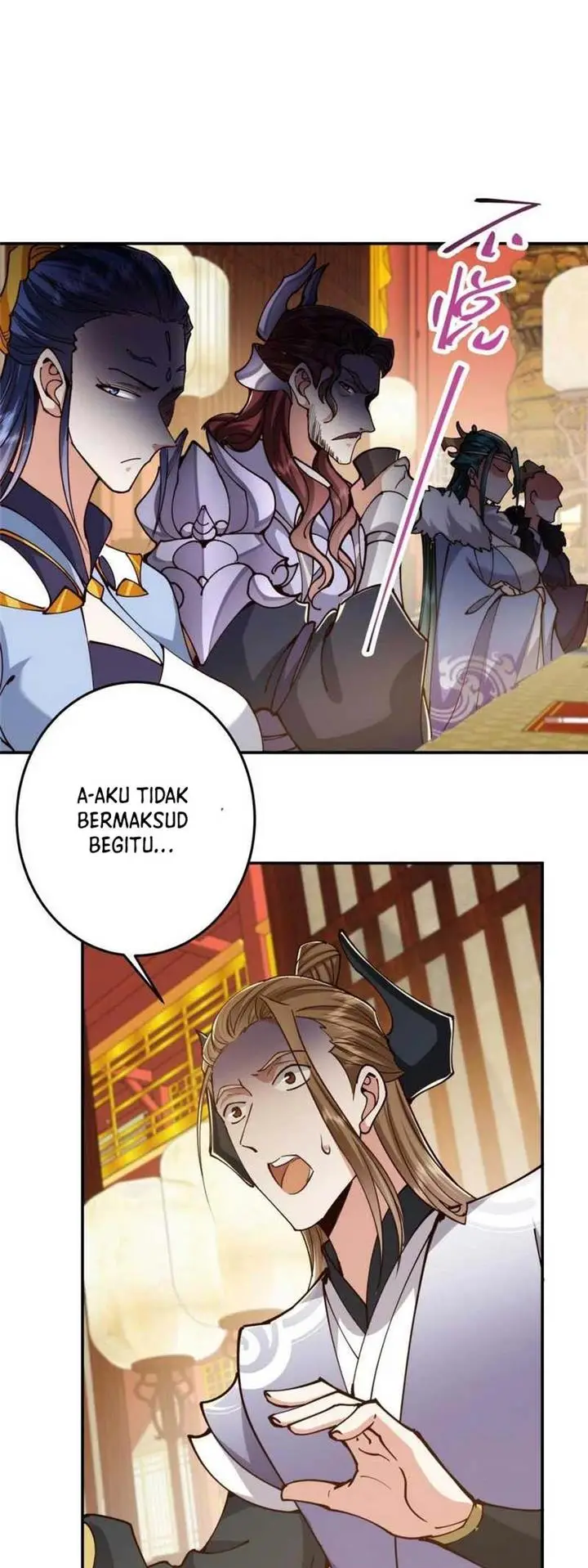 image-komik-keep-a-low-profile-sect-leader-chapter-257-9/35