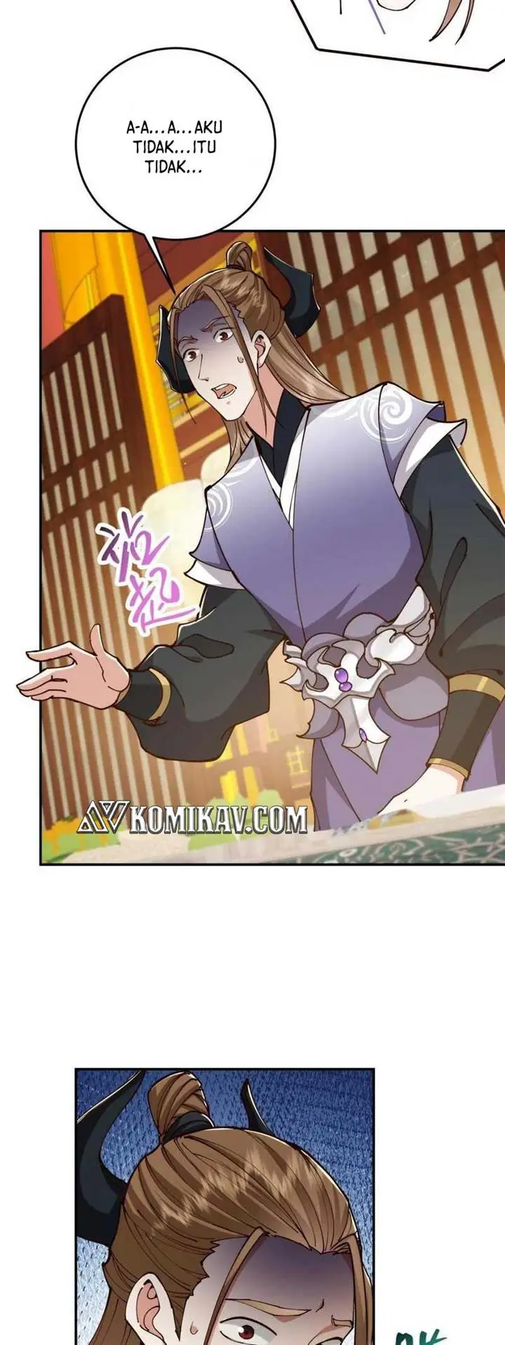 image-komik-keep-a-low-profile-sect-leader-chapter-257-12/35