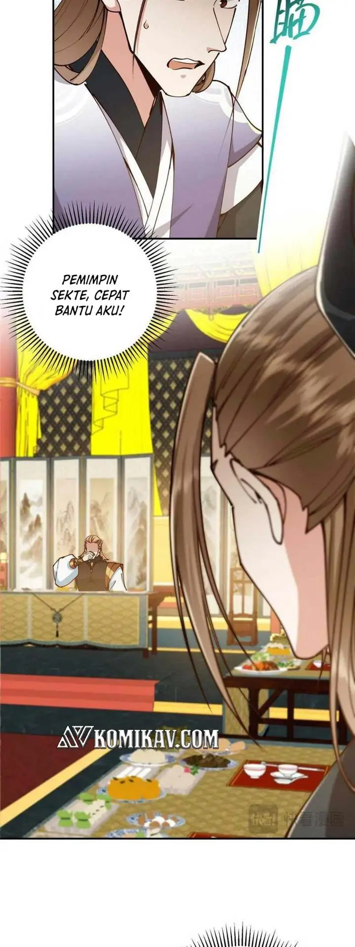 image-komik-keep-a-low-profile-sect-leader-chapter-257-13/35