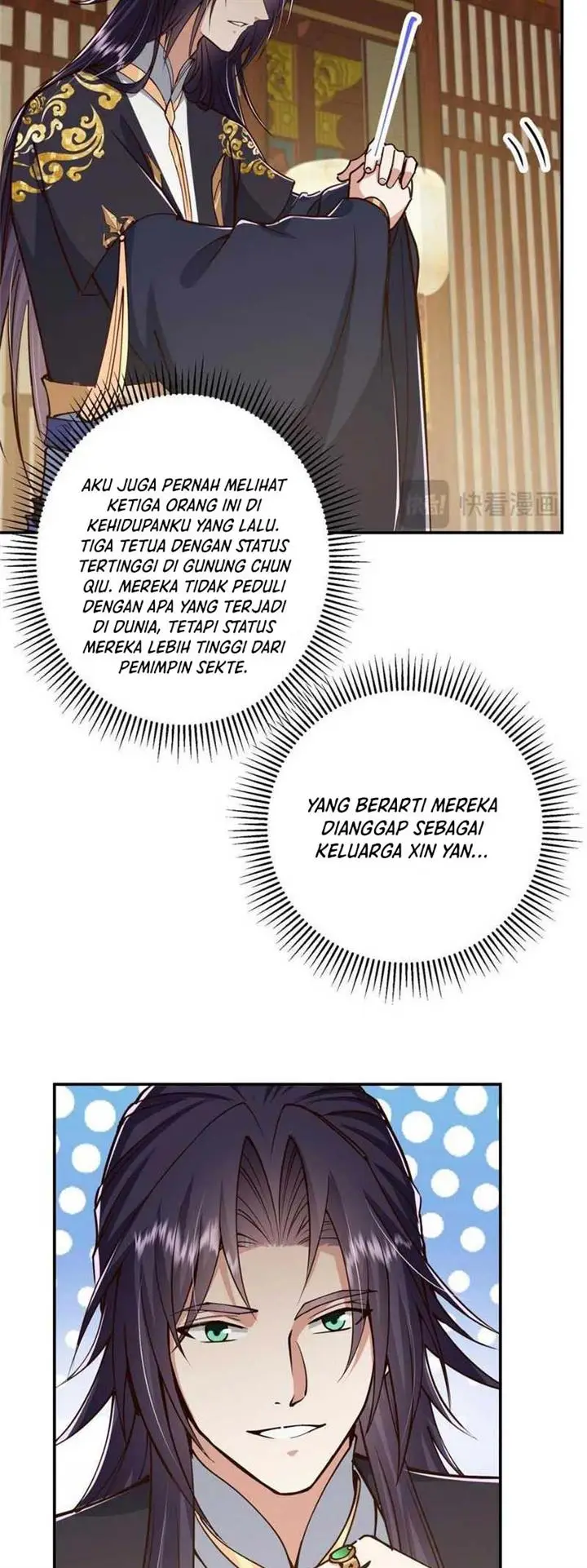 image-komik-keep-a-low-profile-sect-leader-chapter-257-17/35