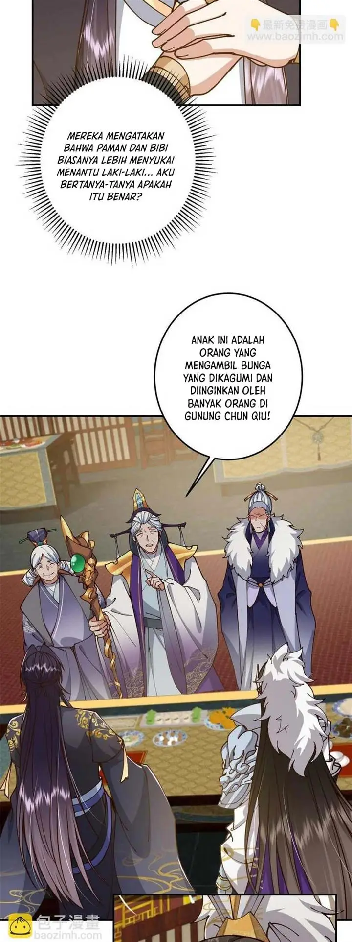 image-komik-keep-a-low-profile-sect-leader-chapter-257-18/35