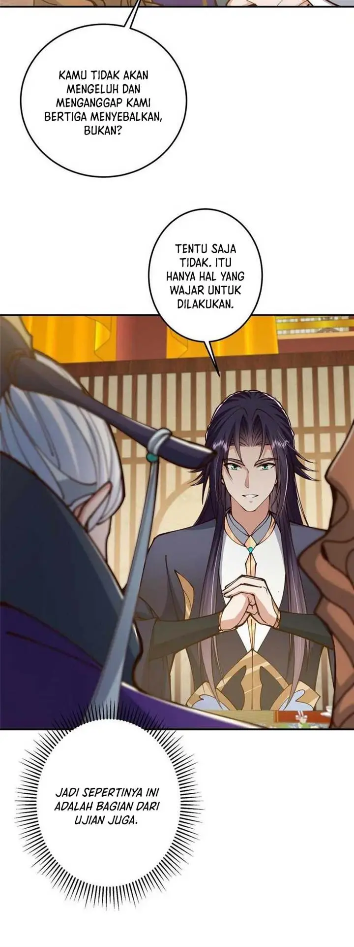 image-komik-keep-a-low-profile-sect-leader-chapter-257-20/35