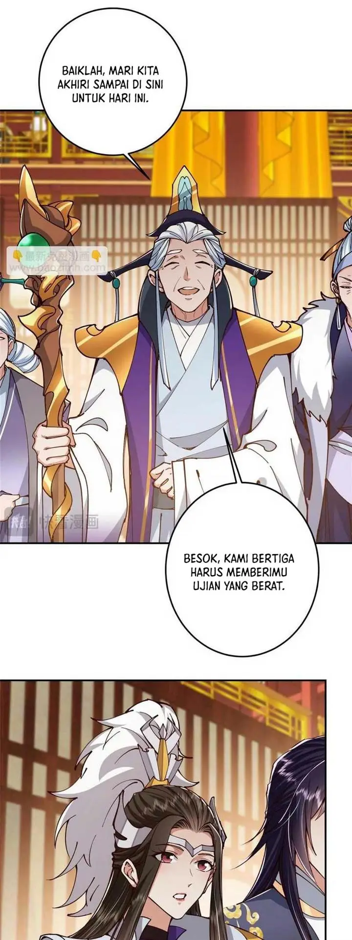 image-komik-keep-a-low-profile-sect-leader-chapter-257-21/35