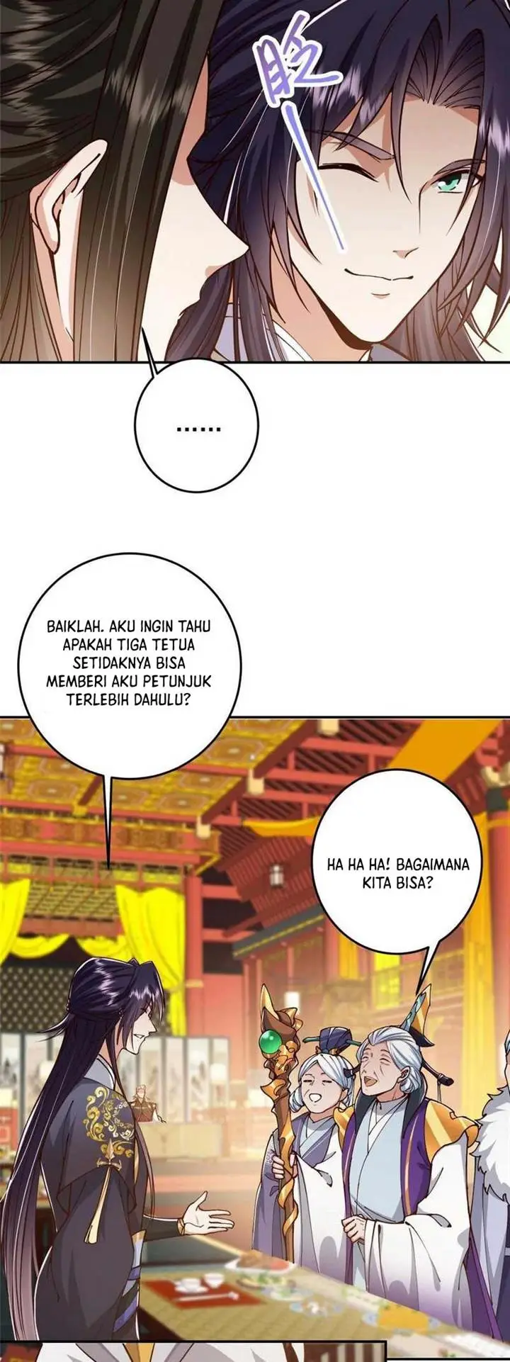 image-komik-keep-a-low-profile-sect-leader-chapter-257-23/35