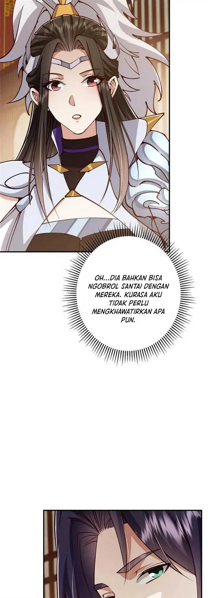 image-komik-keep-a-low-profile-sect-leader-chapter-257-24/35