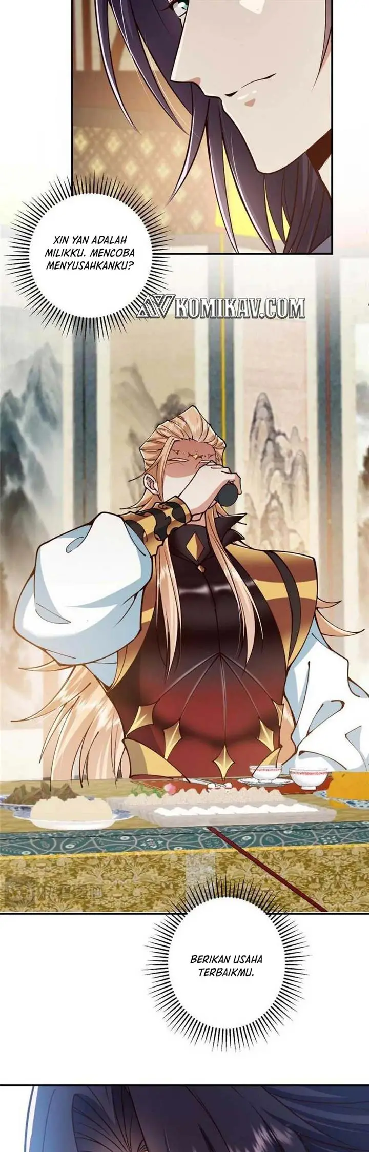image-komik-keep-a-low-profile-sect-leader-chapter-257-25/35