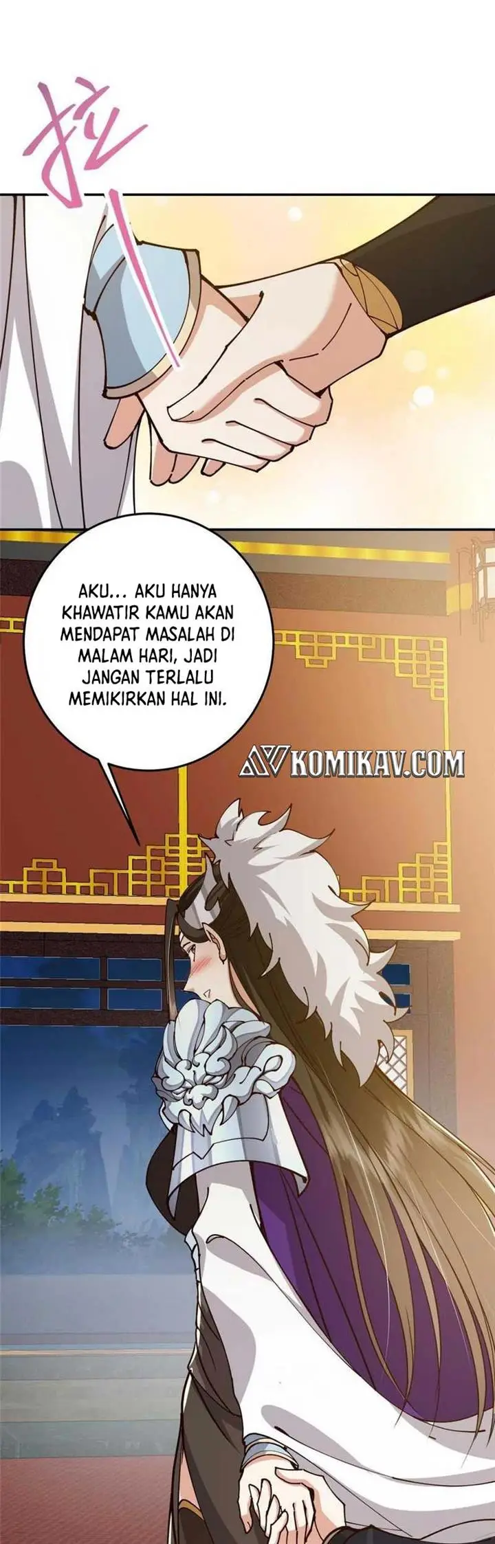 image-komik-keep-a-low-profile-sect-leader-chapter-257-33/35