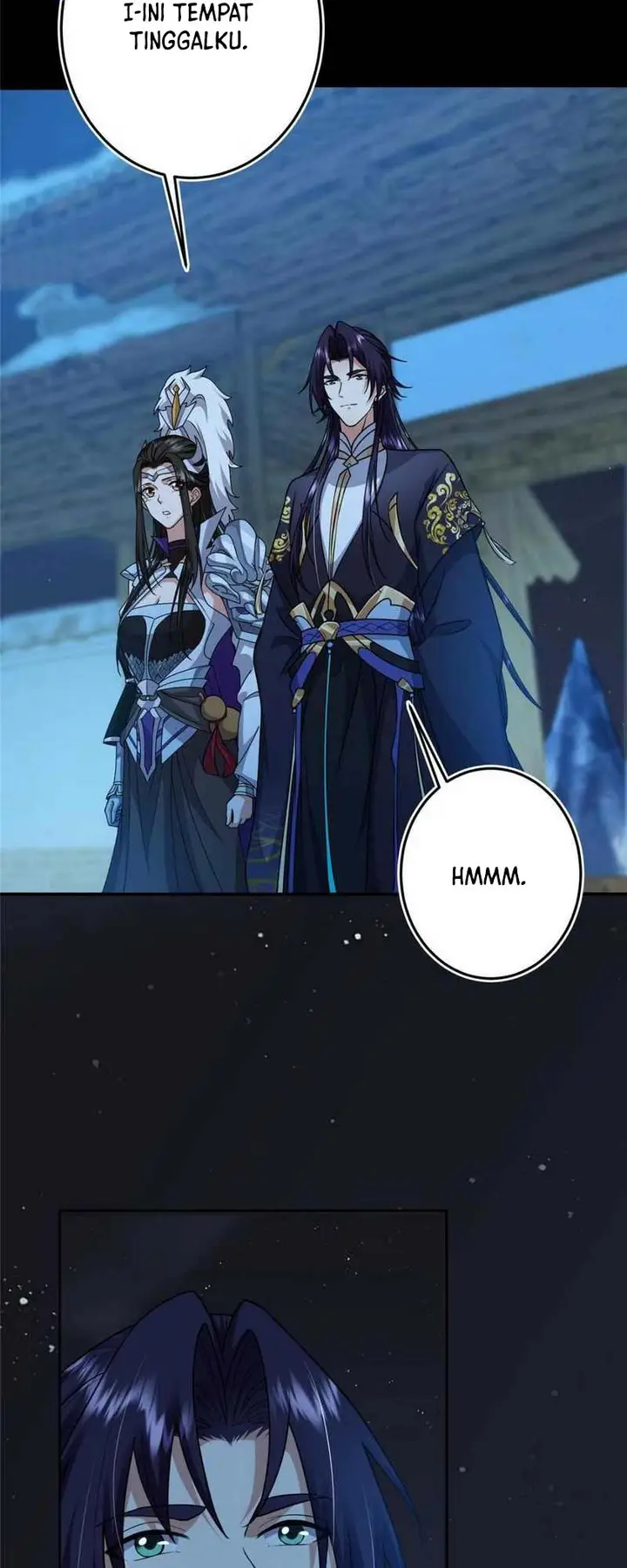 image-komik-keep-a-low-profile-sect-leader-chapter-258-4/36