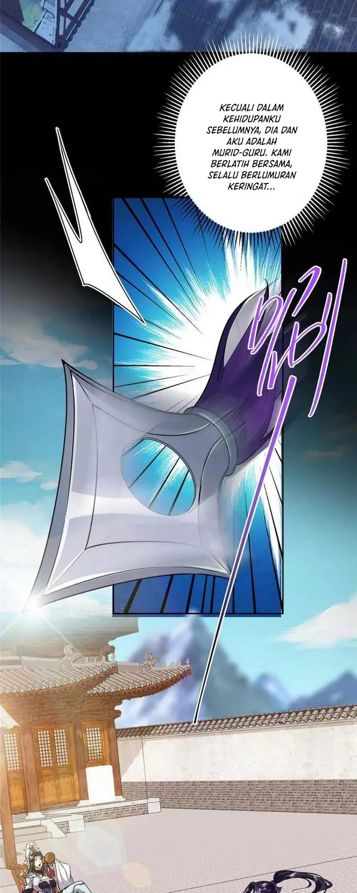 image-komik-keep-a-low-profile-sect-leader-chapter-258-6/36