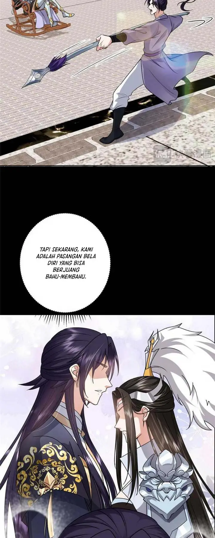 image-komik-keep-a-low-profile-sect-leader-chapter-258-7/36