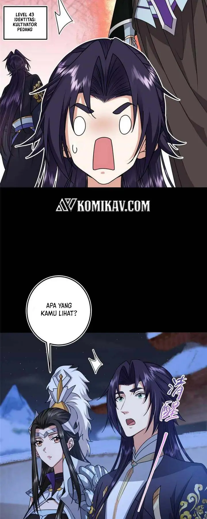 image-komik-keep-a-low-profile-sect-leader-chapter-258-9/36