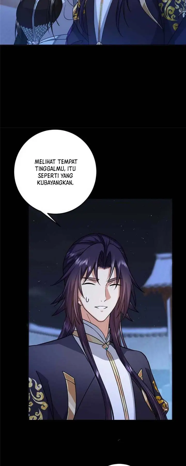 image-komik-keep-a-low-profile-sect-leader-chapter-258-10/36