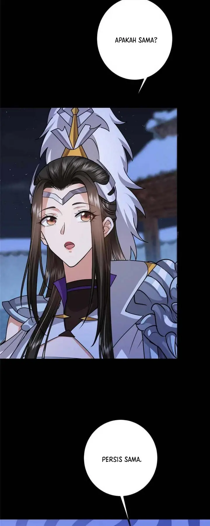 image-komik-keep-a-low-profile-sect-leader-chapter-258-11/36