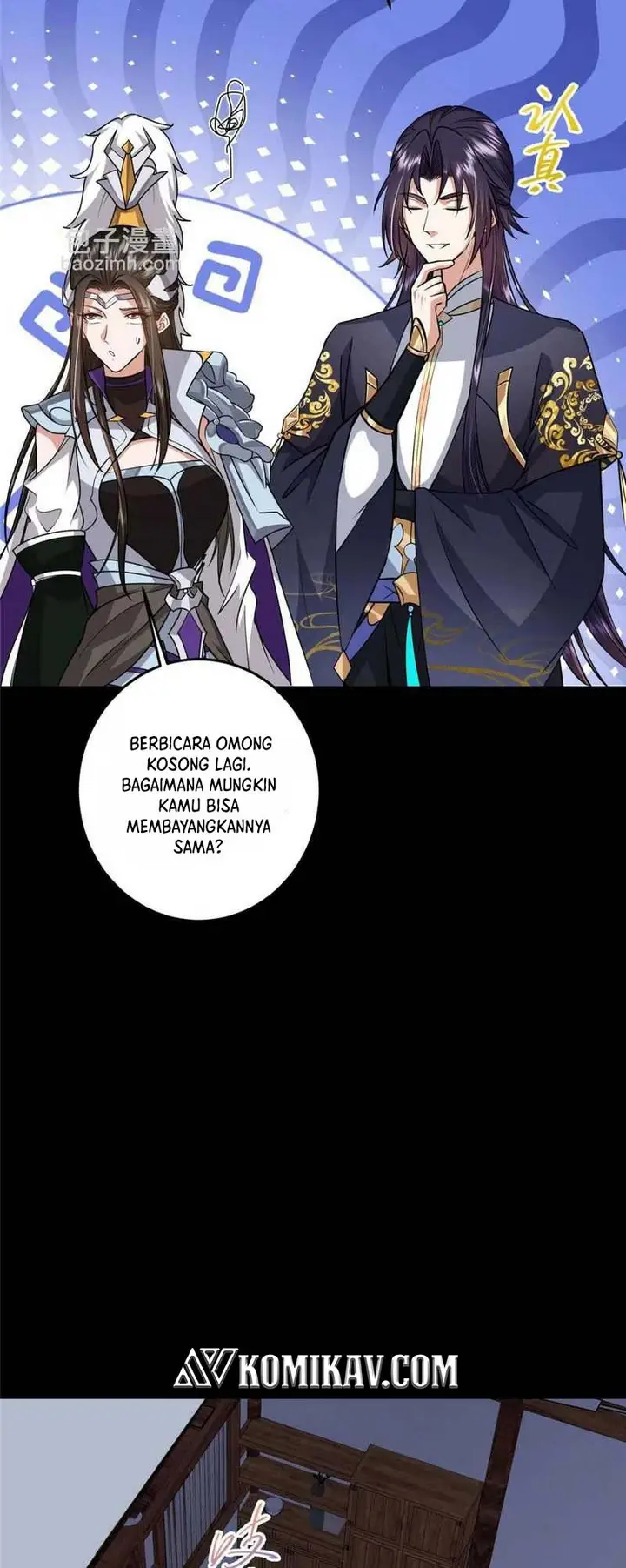 image-komik-keep-a-low-profile-sect-leader-chapter-258-12/36