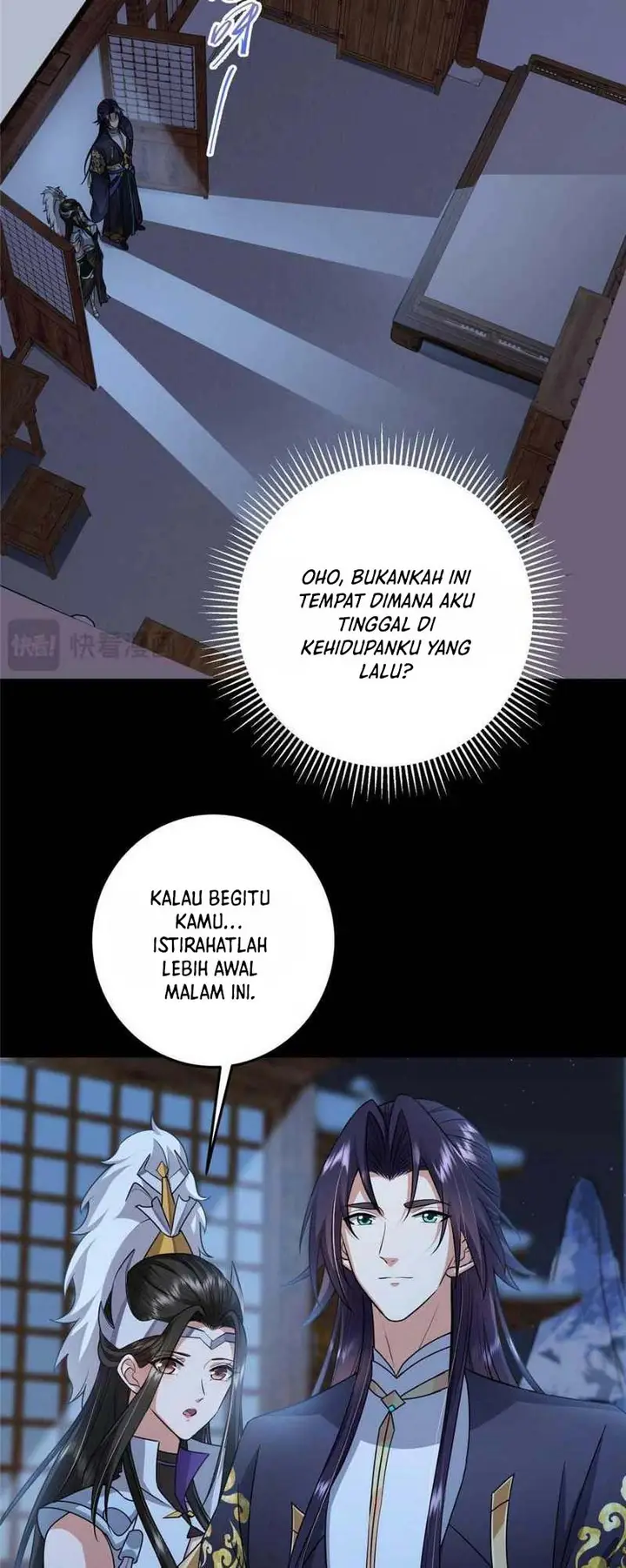 image-komik-keep-a-low-profile-sect-leader-chapter-258-13/36