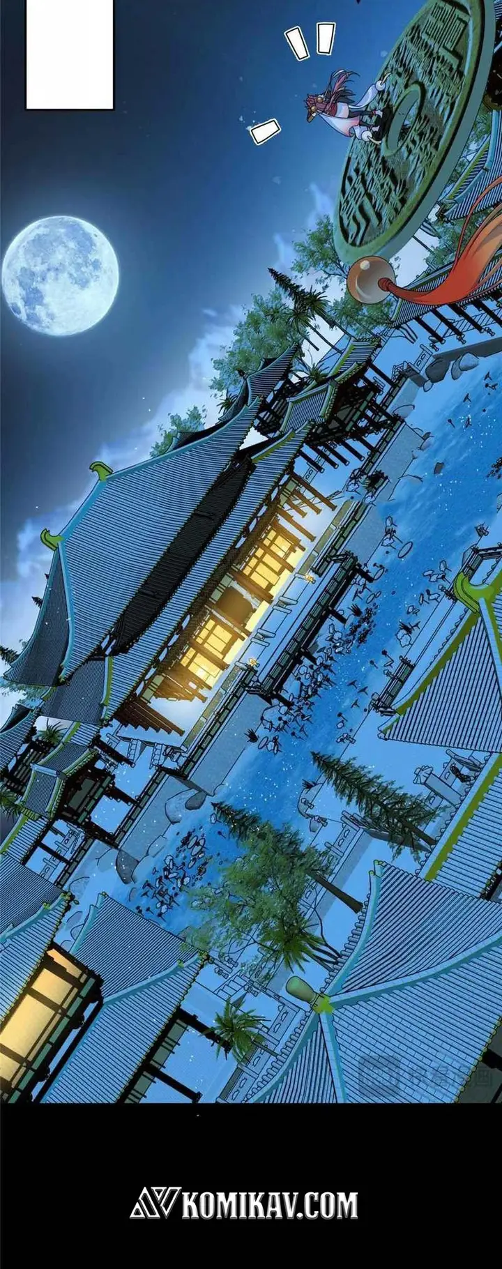 image-komik-keep-a-low-profile-sect-leader-chapter-258-17/36