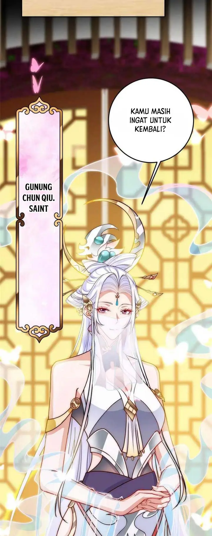 image-komik-keep-a-low-profile-sect-leader-chapter-258-19/36