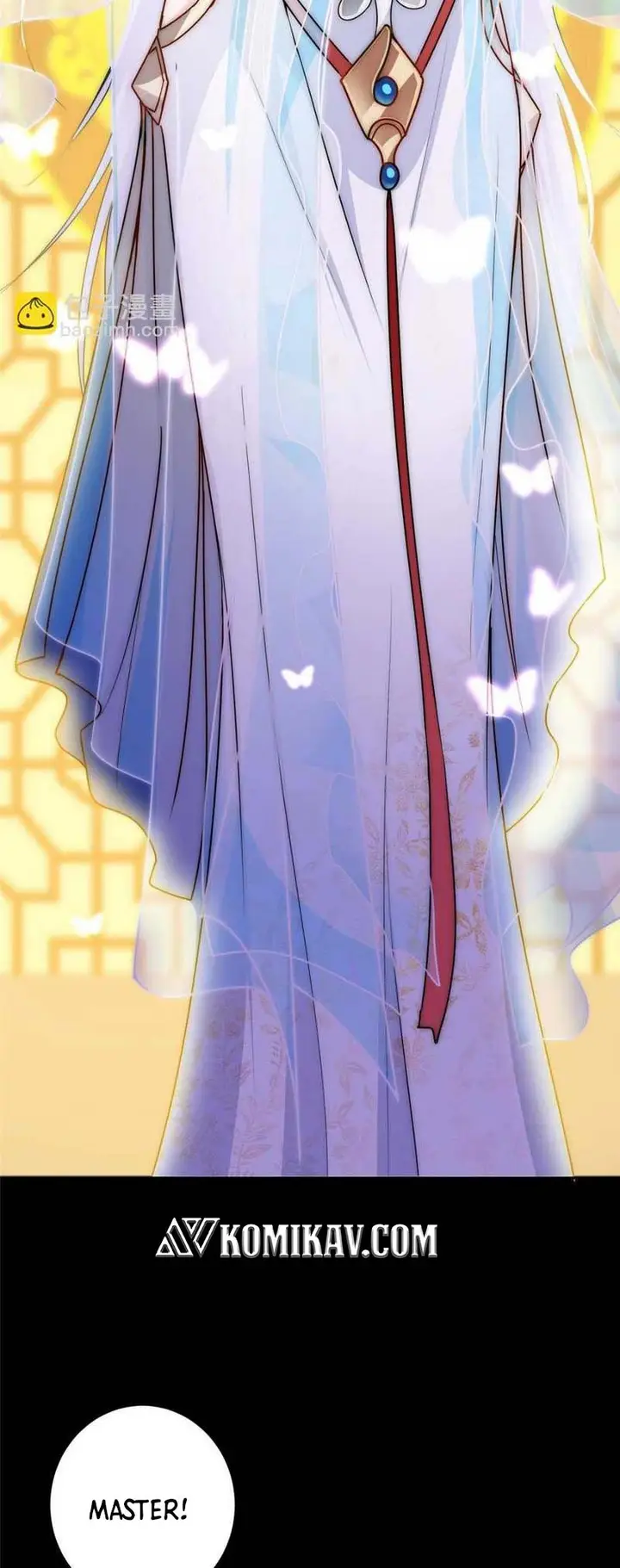 image-komik-keep-a-low-profile-sect-leader-chapter-258-20/36