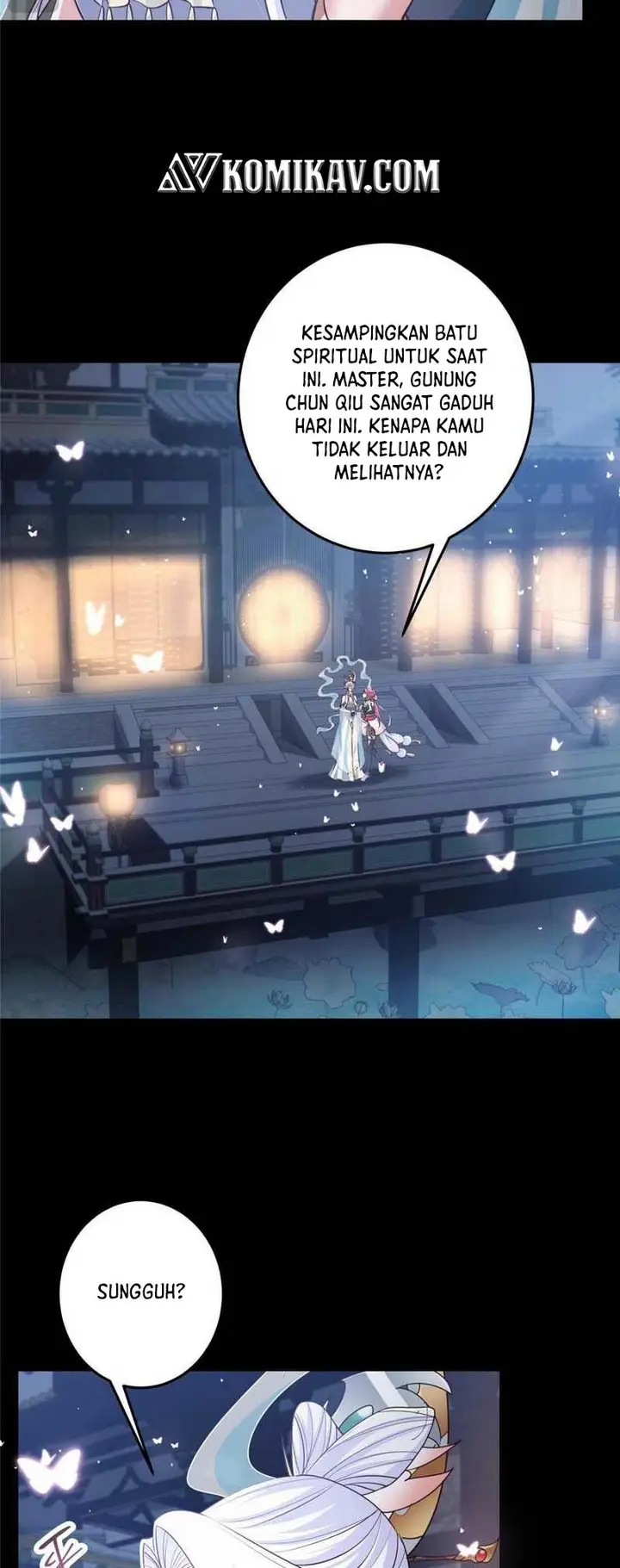 image-komik-keep-a-low-profile-sect-leader-chapter-258-24/36