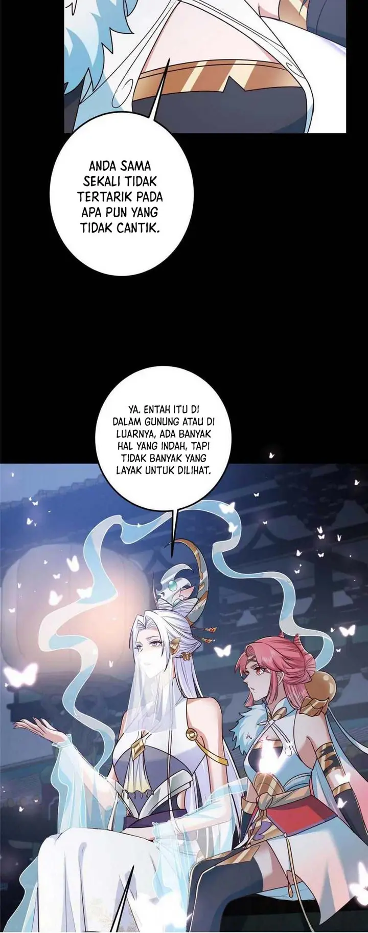 image-komik-keep-a-low-profile-sect-leader-chapter-258-26/36