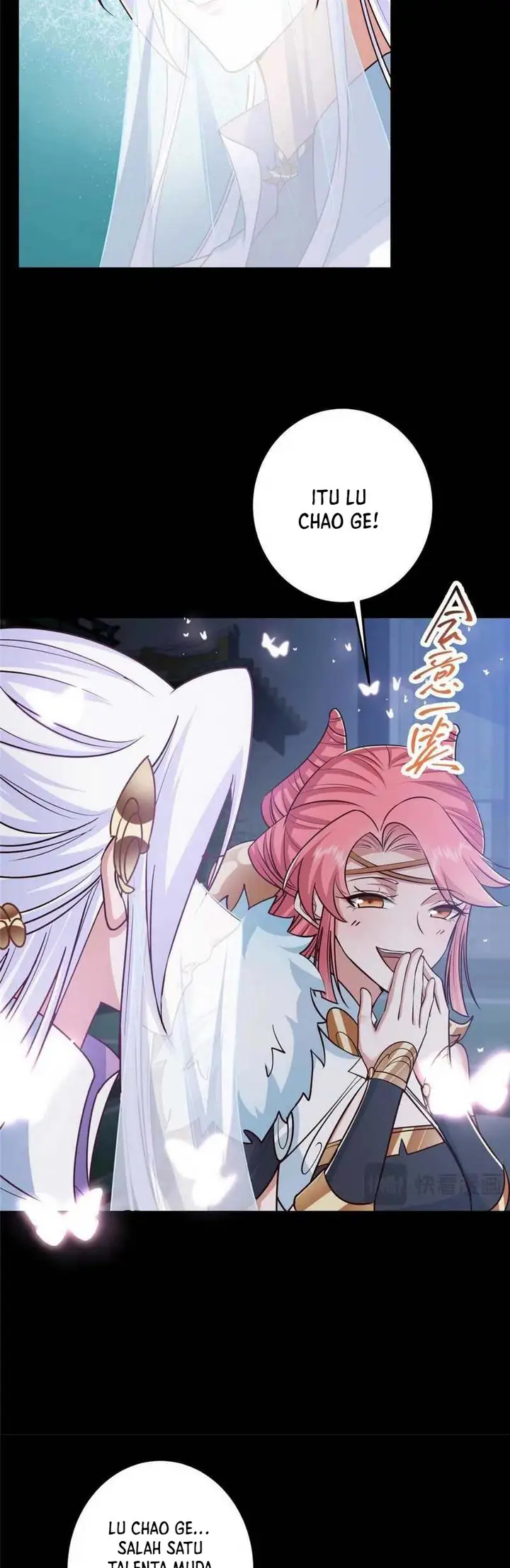 image-komik-keep-a-low-profile-sect-leader-chapter-258-28/36