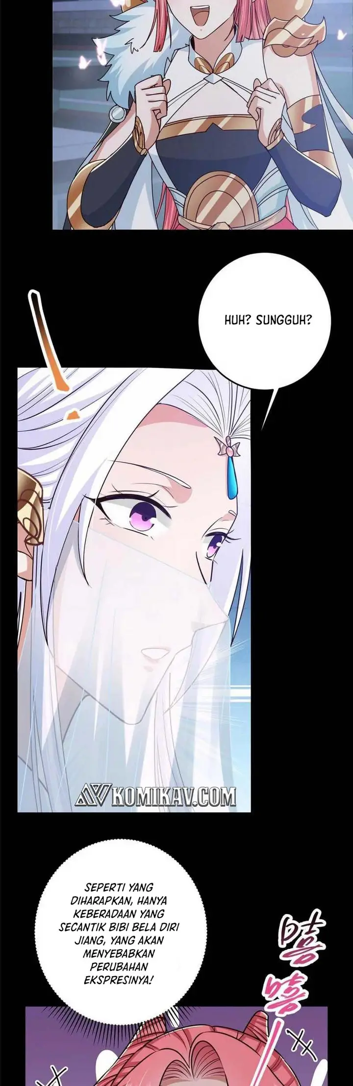 image-komik-keep-a-low-profile-sect-leader-chapter-258-30/36