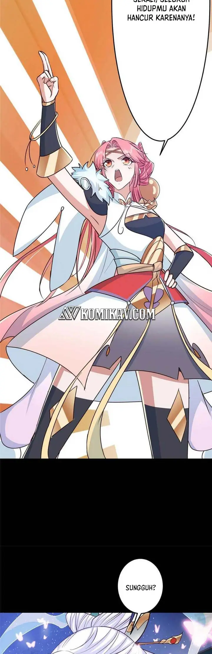 image-komik-keep-a-low-profile-sect-leader-chapter-258-33/36