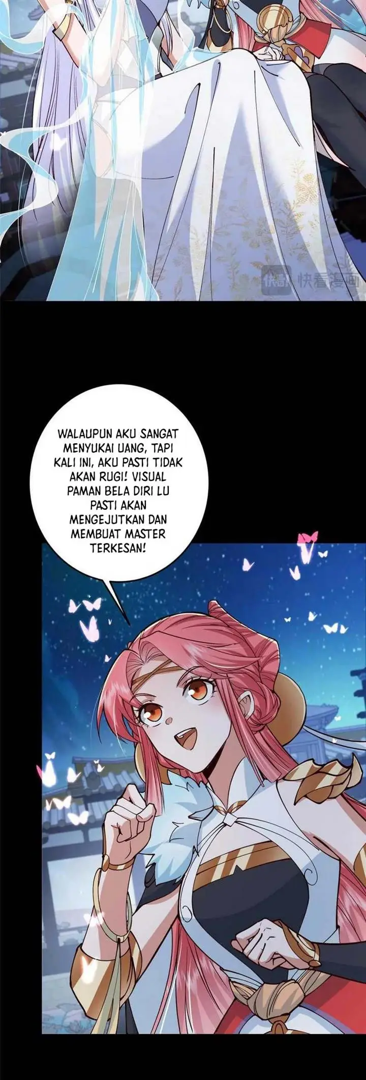 image-komik-keep-a-low-profile-sect-leader-chapter-259-3/34